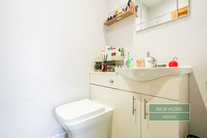 Photo 16- click for photo gallery